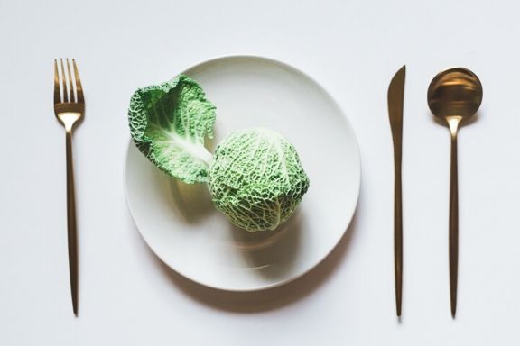 What is clean eating and why can it be bad for you