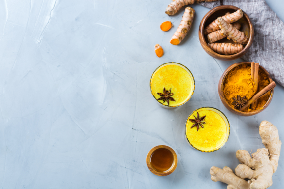 10 Ayurveda Habits you can start in the new year